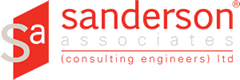 Sanderson Associates (Consulting Engineers) Ltd