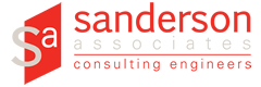 Sanderson Associates Consulting Engineers